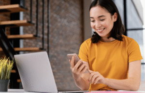 5 Tips Memilih Platform Investasi Emas dan Rekomendasinya